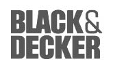 Black & Decker