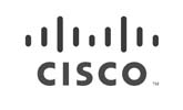 Cisco
