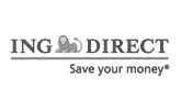 ING Direct