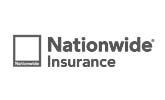 Nationwide Insurance