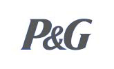 Procter and Gamble