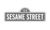 Sesame Street