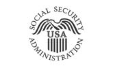 Social Security Administration