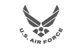 US Air Force