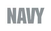 US Navy